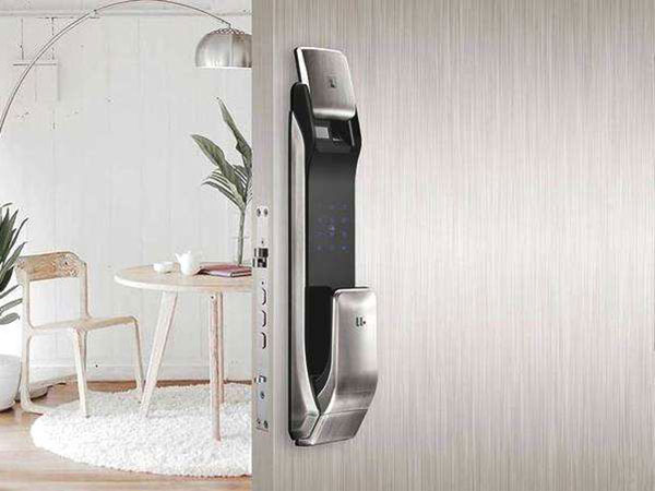 循化24小时上门开锁公司