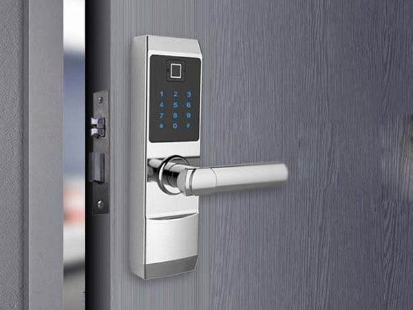 循化24小时上门开锁公司