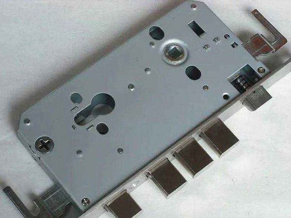 循化24小时上门开锁公司