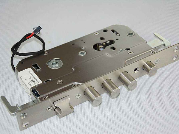 循化24小时上门开锁公司