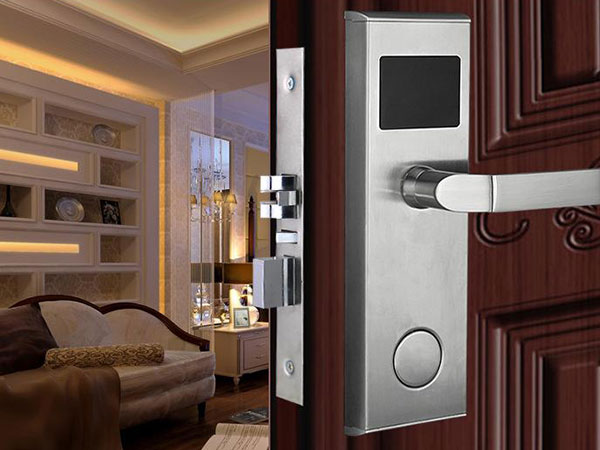 循化24小时上门开锁公司