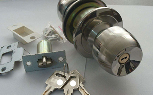 循化24小时上门开锁公司