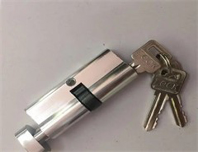 循化24小时上门开锁公司