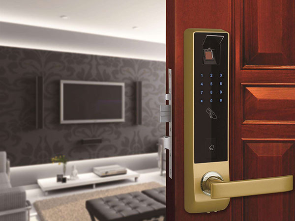 循化24小时上门开锁公司