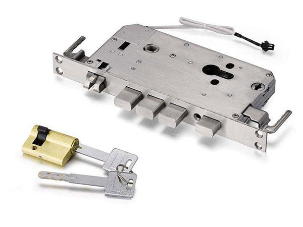 循化24小时上门开锁公司