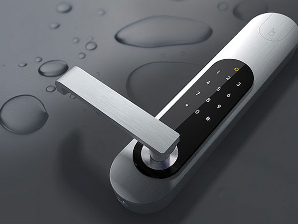 循化24小时上门开锁公司