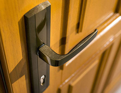 循化24小时上门开锁公司